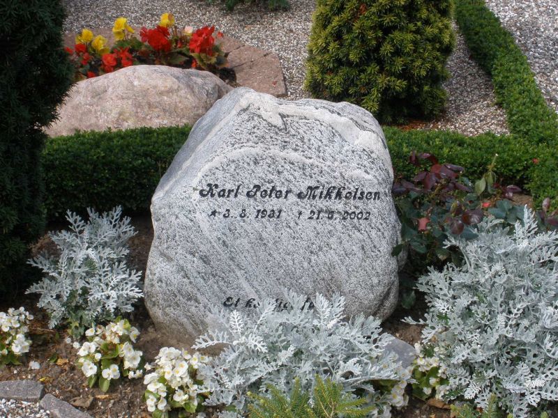 Karl Peter Mikkelsen.JPG